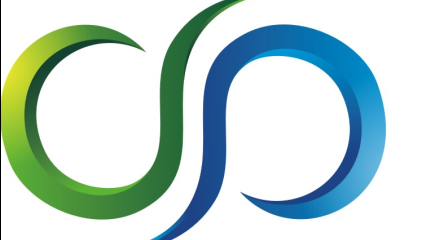 成都招聘销售经理_四川中生医疗器械有限责任